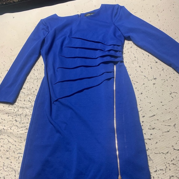 Ivanka Trump Dresses & Skirts - Formal dress